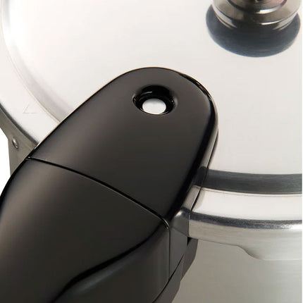 DetailedProductView2