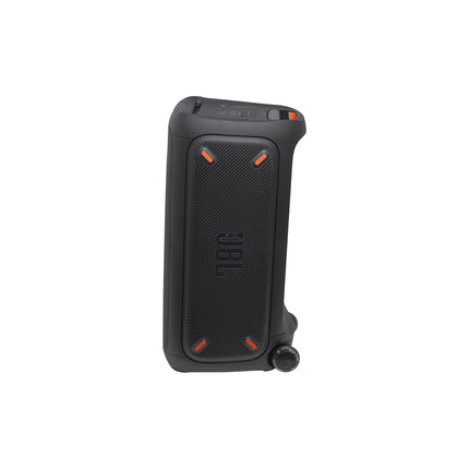 DetailedProductView3