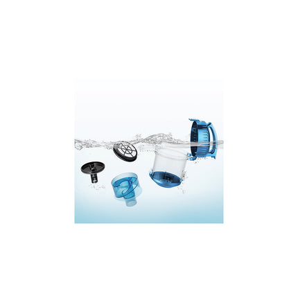 DetailedProductView6|06bb7ace-f97e-435b-89b4-53f6947f84cc