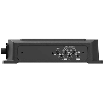 DetailedProductView3