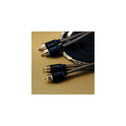 DetailedProductView1