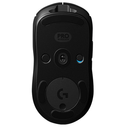 DetailedProductView3