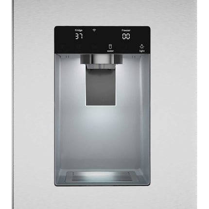 DetailedProductView3