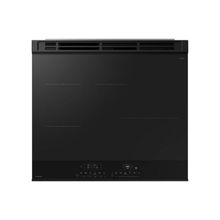 DetailedProductView4|06f60df3-98da-4076-acce-2f1d1334de70