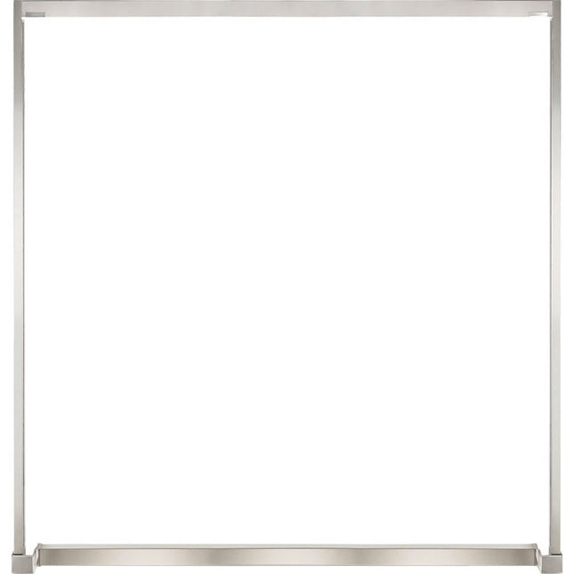 MainProductImage|06fb85f6-dbd3-4cb6-a08a-fc4e0ce918d1