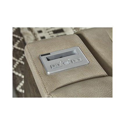 DetailedProductView8|070317af-b182-4e61-a55c-48221b572e26