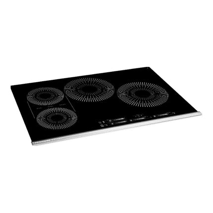 DetailedProductView1