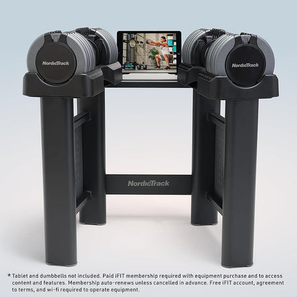 DetailedProductView1