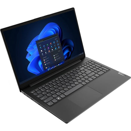 DetailedProductView2