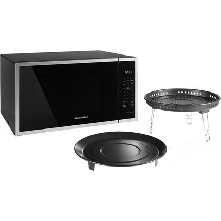 DetailedProductView4|07170c29-f064-4de4-b42a-5231c57a861e