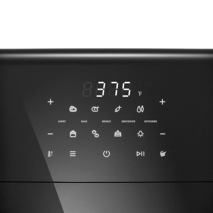 DetailedProductView2