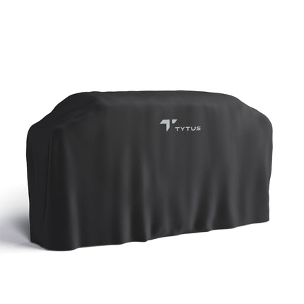 DetailedProductView1