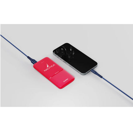 DetailedProductView1