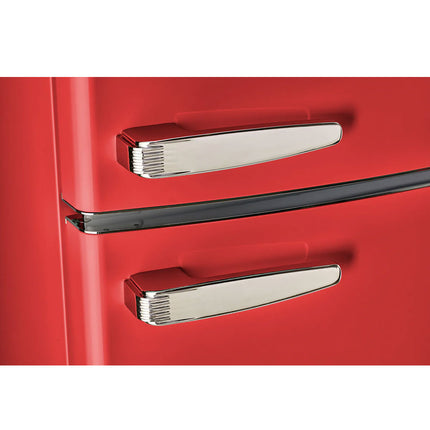 DetailedProductView9|073f151a-57a6-428c-bbf2-3552975de0f7
