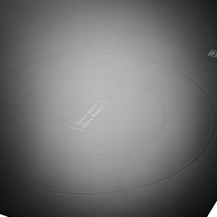 DetailedProductView2