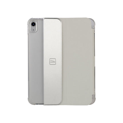 DetailedProductView3