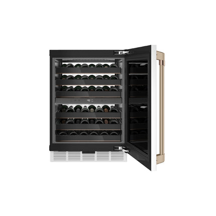DetailedProductView3