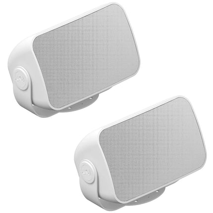 DetailedProductView2