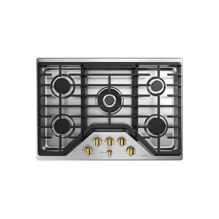 DetailedProductView2