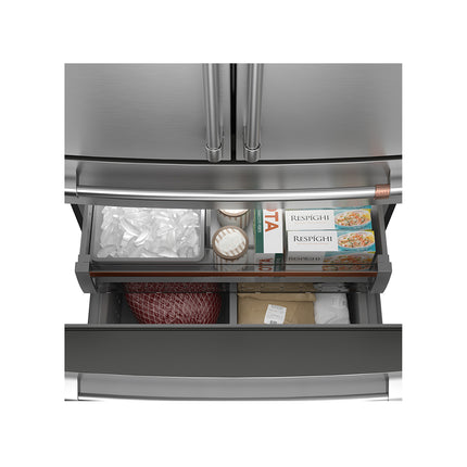 DetailedProductView4|075dbb26-d25c-4f66-b5a6-d1f8d09d9e57