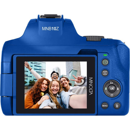 DetailedProductView6|077985ac-295a-4900-9a8c-d47e7f56bf40