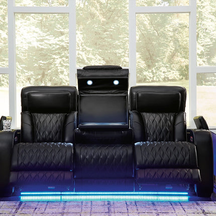 DetailedProductView4|0781fae2-eb82-4f5f-a1ff-221dfc963922
