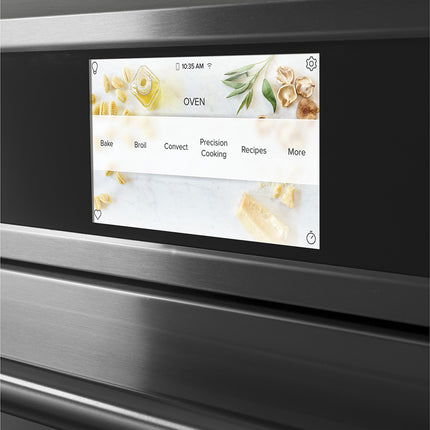 DetailedProductView4|0789cd99-5daa-4039-96b3-f9ba9f2acd21