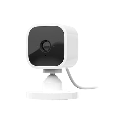 DetailedProductView1