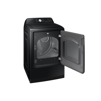 DetailedProductView2