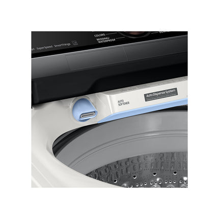 DetailedProductView7|078d970a-d064-4f55-b60e-aae0bcb4cc12
