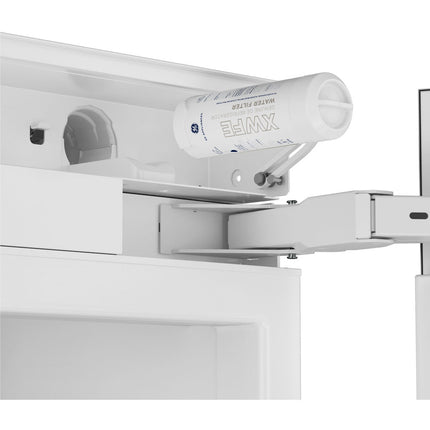 DetailedProductView5|078f155e-9678-4e4d-85a6-a107020077da