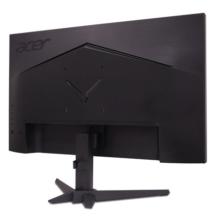 DetailedProductView4|0799ded5-b214-419d-85b6-019cd1c5029f