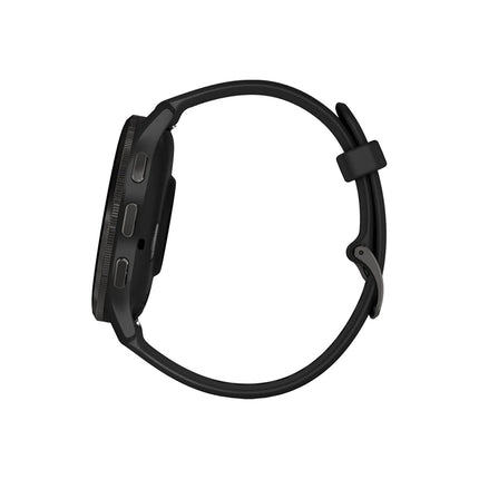 DetailedProductView7|07a0ce41-f3a7-4fac-bfdf-7fe00eee23b0
