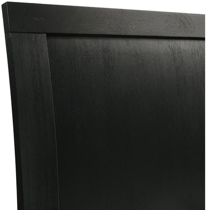 DetailedProductView5|07a23cb3-8b2b-4a95-8542-c30aab7757d9
