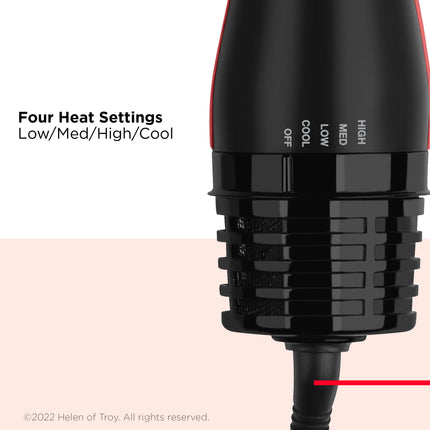 DetailedProductView2