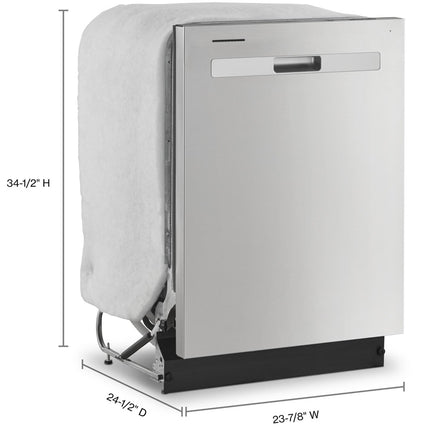 DetailedProductView2|07a7d955-8723-48f3-9c43-4b04f2800ded