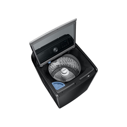 DetailedProductView2|07c20126-ea65-4e44-931d-dd4b8c62104a