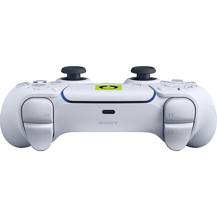 DetailedProductView3
