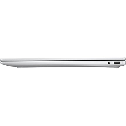 DetailedProductView5|07d33c4f-e51e-4156-9c61-c2062f779a56