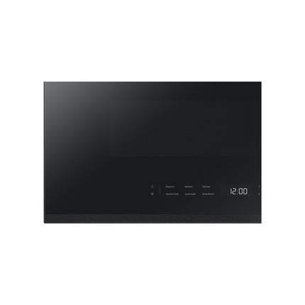 DetailedProductView6|07d37cce-4363-459c-a7c5-b0322ad63c09