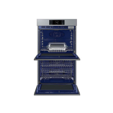 DetailedProductView7|07d76588-4ca9-4223-8035-7bbf8311717e