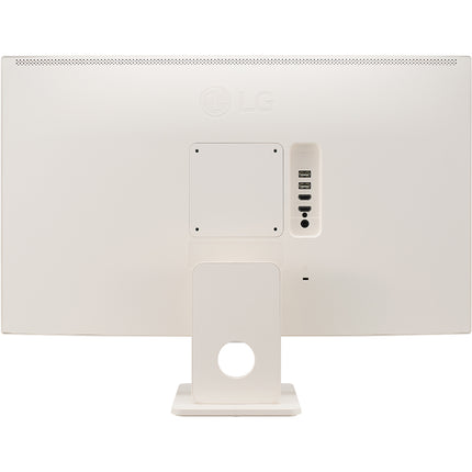 DetailedProductView5|07e4b766-15ac-4477-b815-fb4bf26fffa4