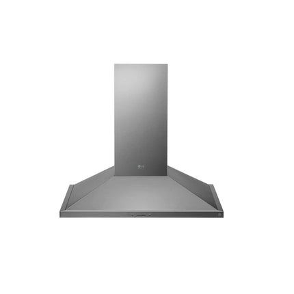 DetailedProductView3