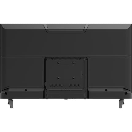 DetailedProductView5|07ff89be-4070-4189-90d0-210612eb9154