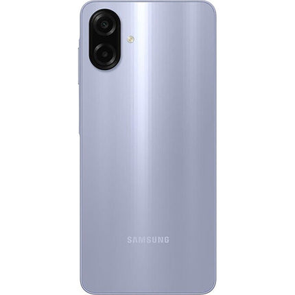 DetailedProductView2