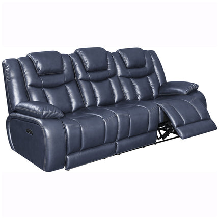 DetailedProductView1
