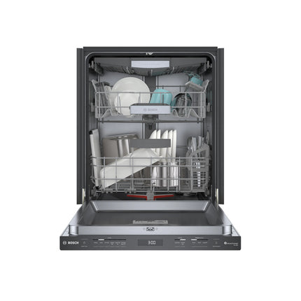 DetailedProductView5|081bb2c0-54cb-4d0d-a409-ea255b823c2d