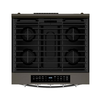 DetailedProductView3