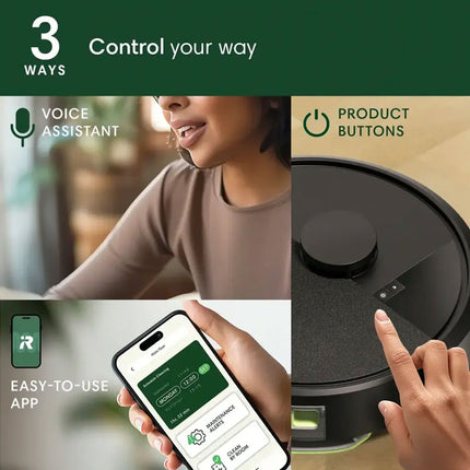 DetailedProductView3