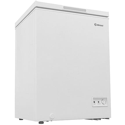 DetailedProductView1